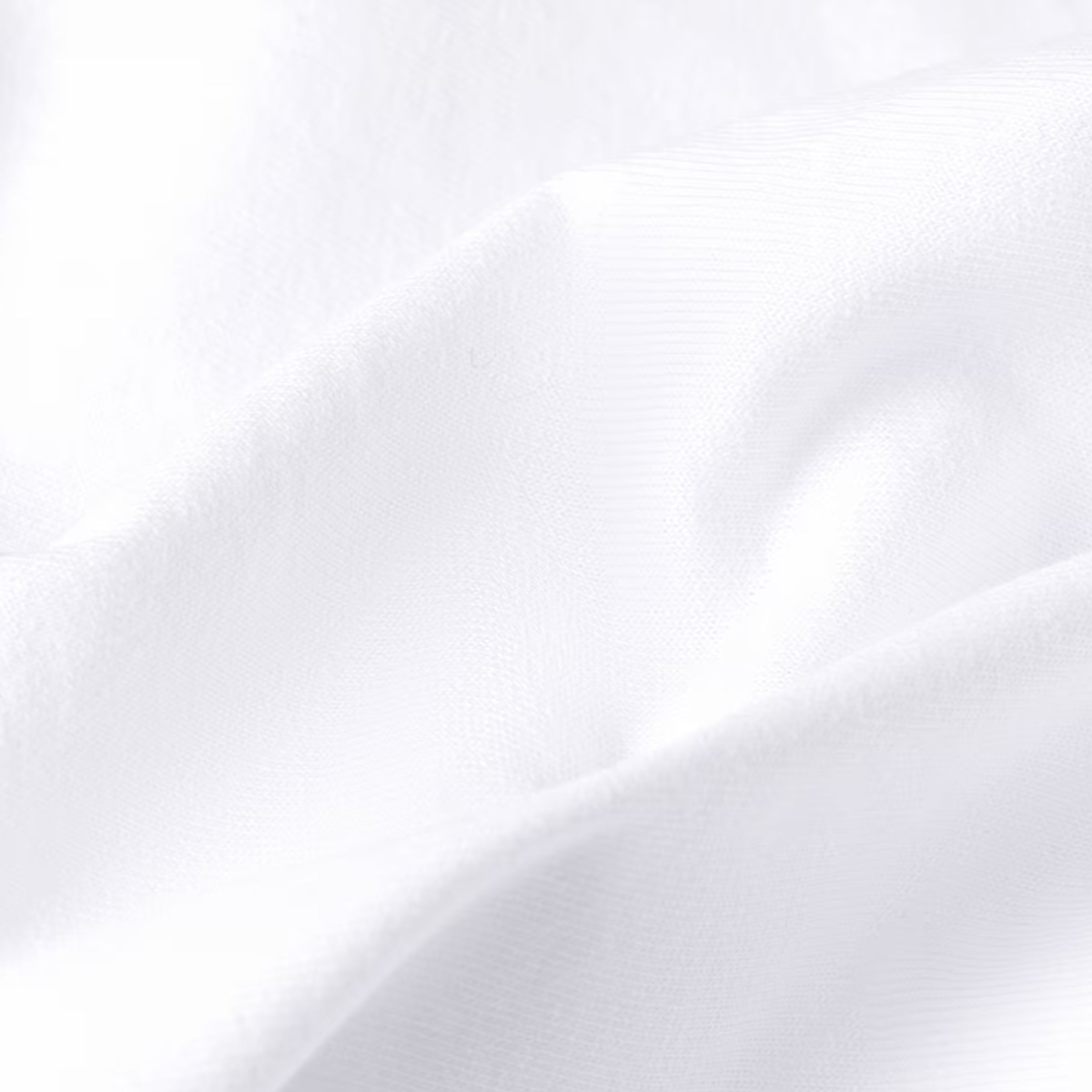 G-Star T-Shirt Back Arch White